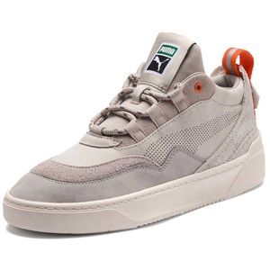 Puma Cali Zero Demi Sneakers